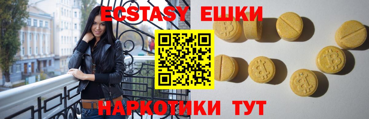 Ecstasy  Ecstasy 280 MDMA  Вход с VPN  Заводоуковск  Экстази ешки 